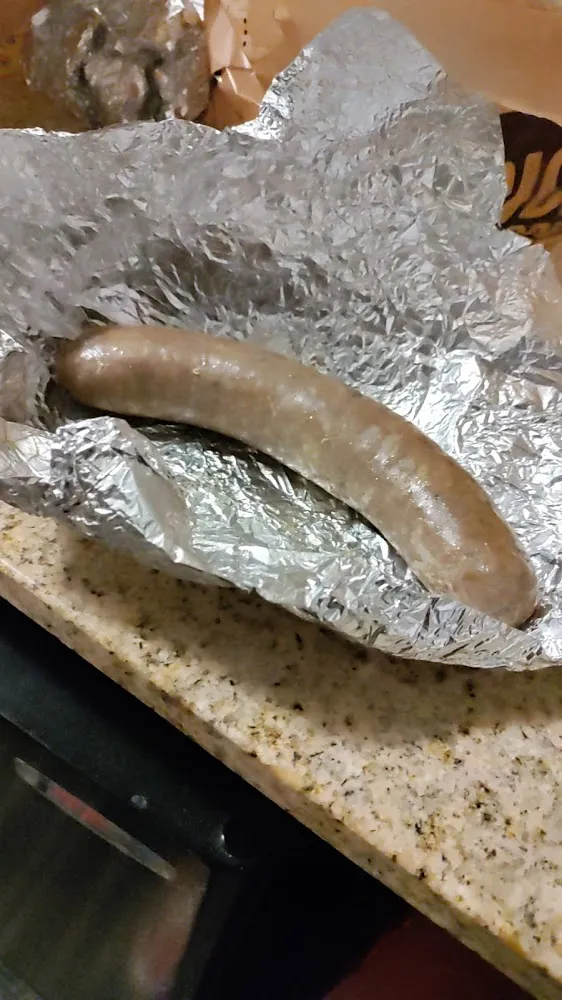 Baguette