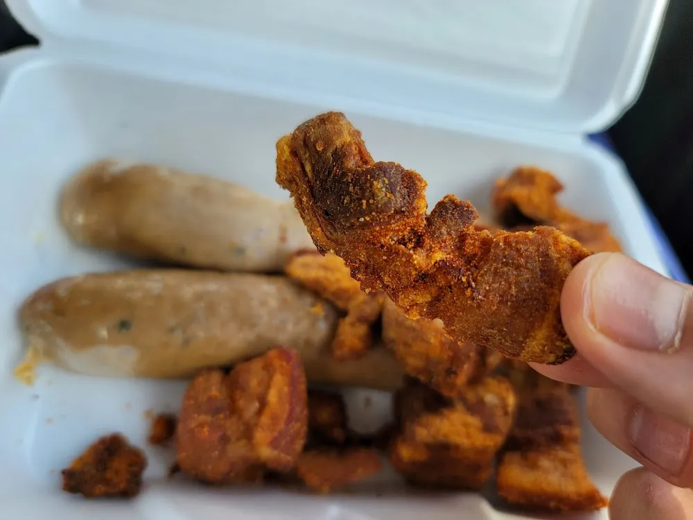 Boudin Links